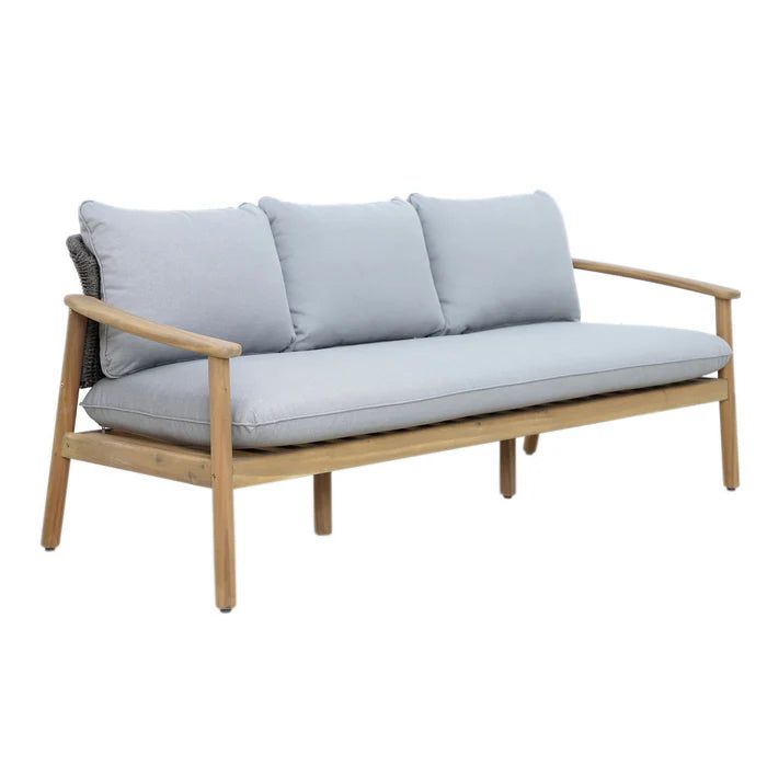 Freeport 3+2+1+ Coffee Table (SET)