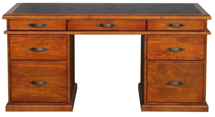 Fenton Desk