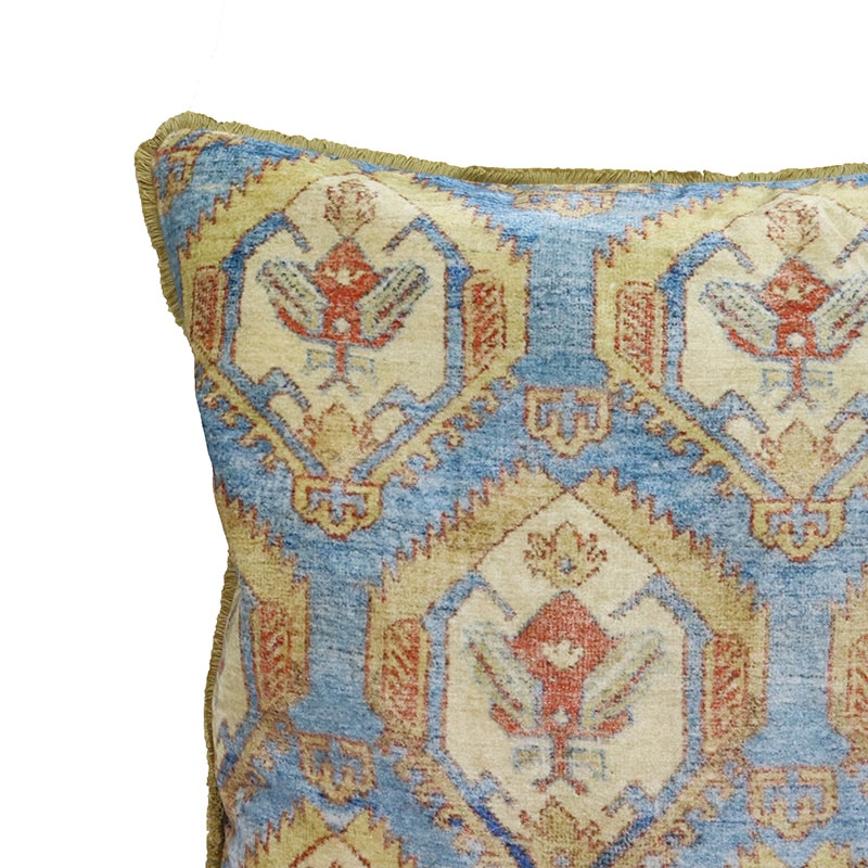 Carpet Cushion 1 50x50cm