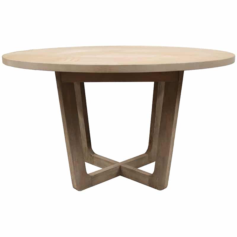 Ashburton Dining Table 130cm