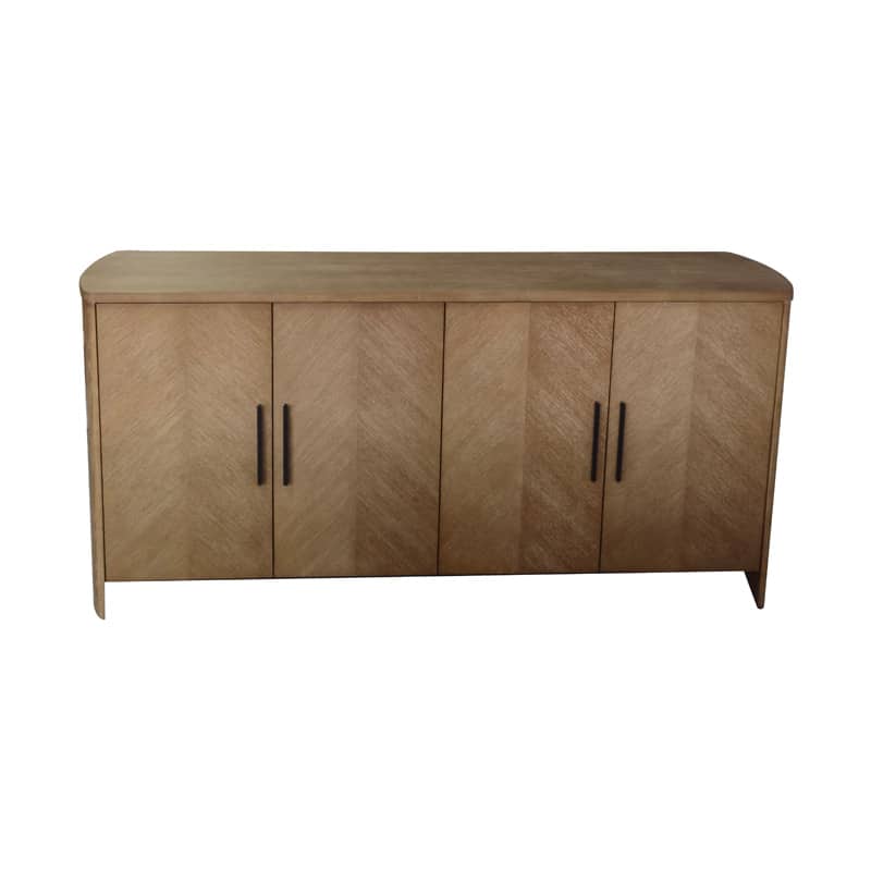 Talia Sideboard