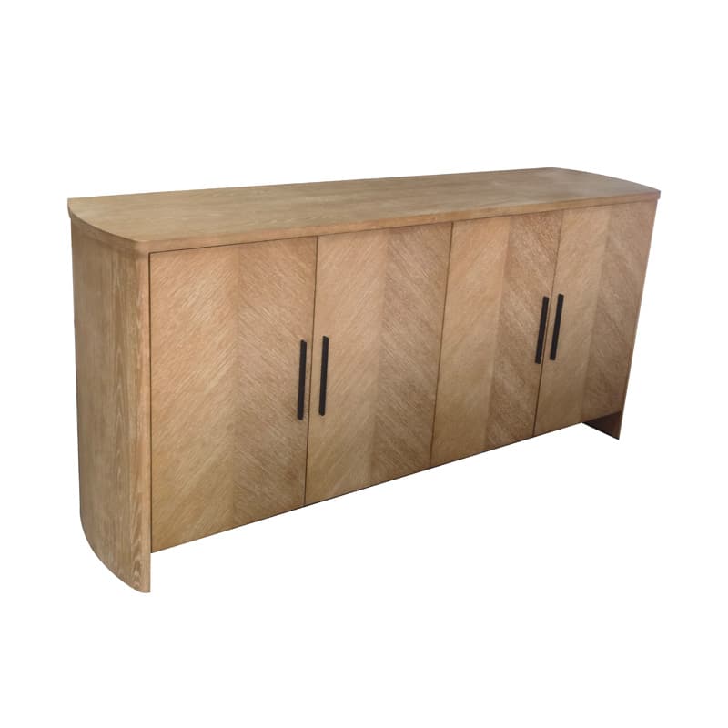 Talia Sideboard