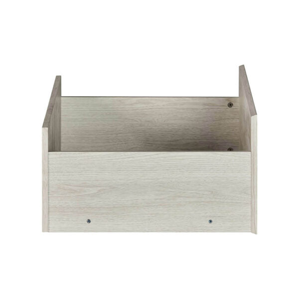 Atlas Small Under Bed Storage / Combo (ATL-BST8)