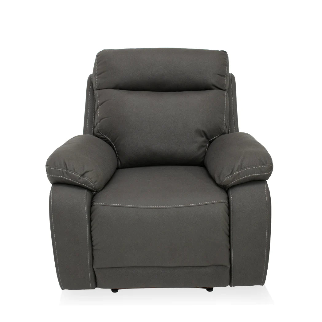Atlanta Single Recliner Chair by John Young