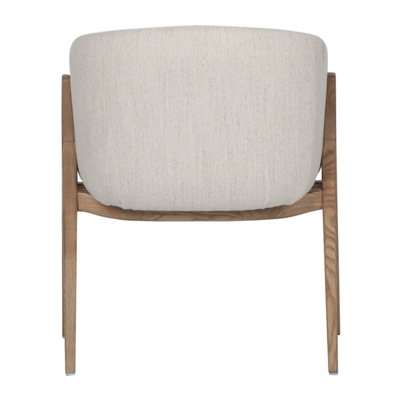 Southbank Occasional Dining Chair