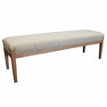Parkville Ottoman