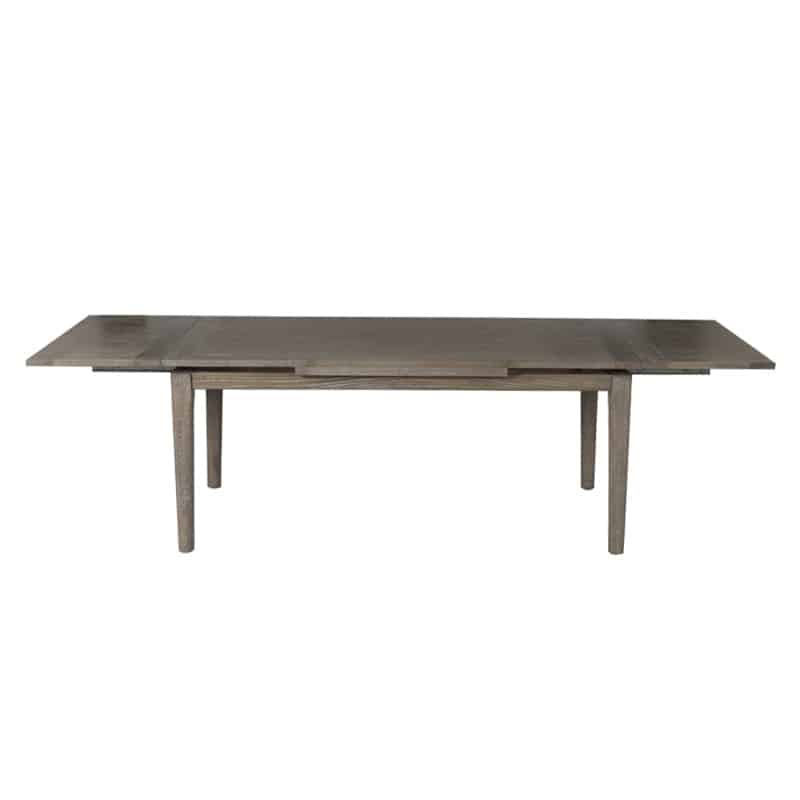 Southbank Extendable Dining Table 180-280cm