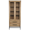 Carlton Cupboard