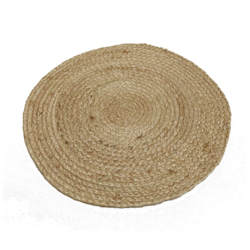 Jute Placemat