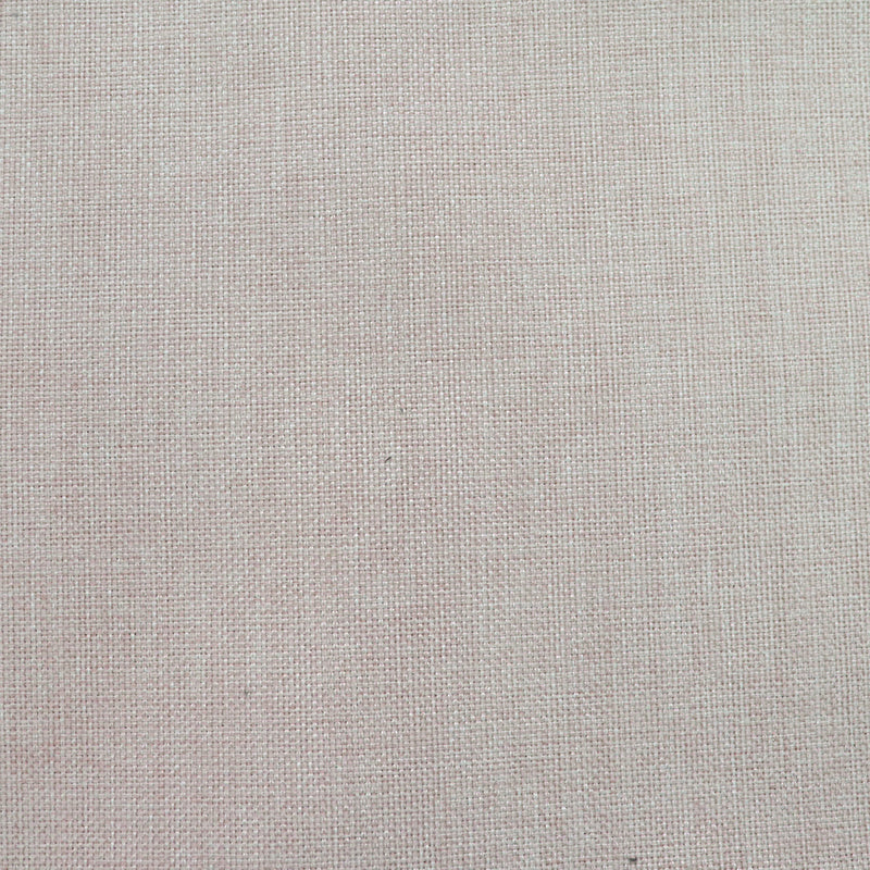 Charly Headboard Queen – Linen