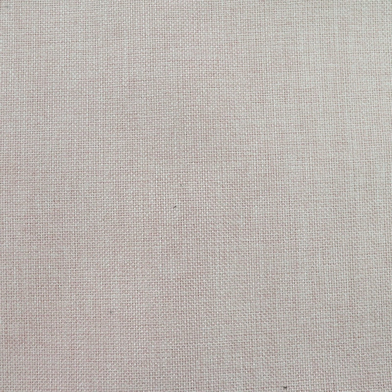 Cherry Headboard Queen