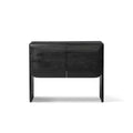Ezme 2 Door Sideboard