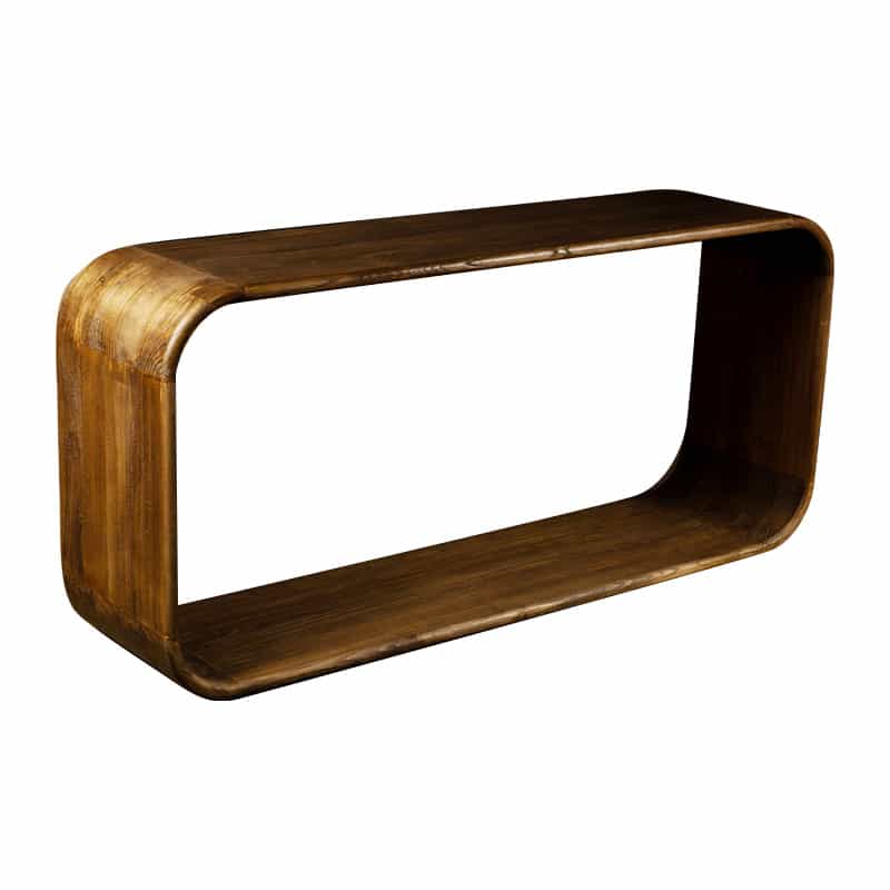 Sierra Band Console 165cm