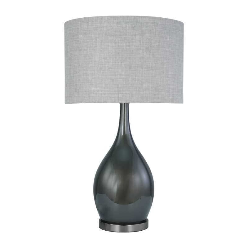 Acapulco Table Lamp
