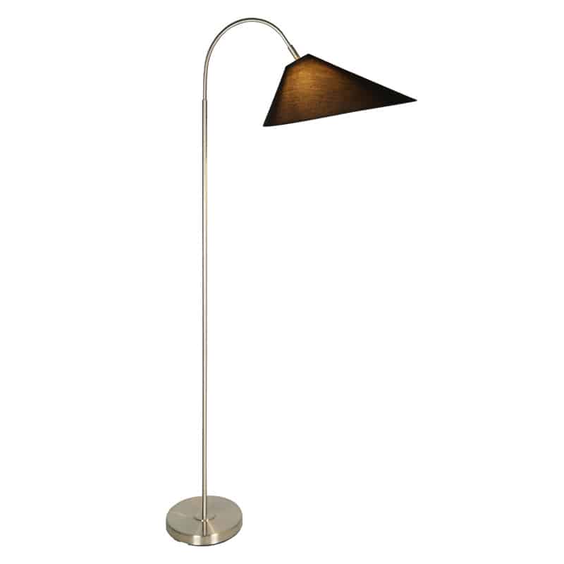 Tijuana Floor Lamp
