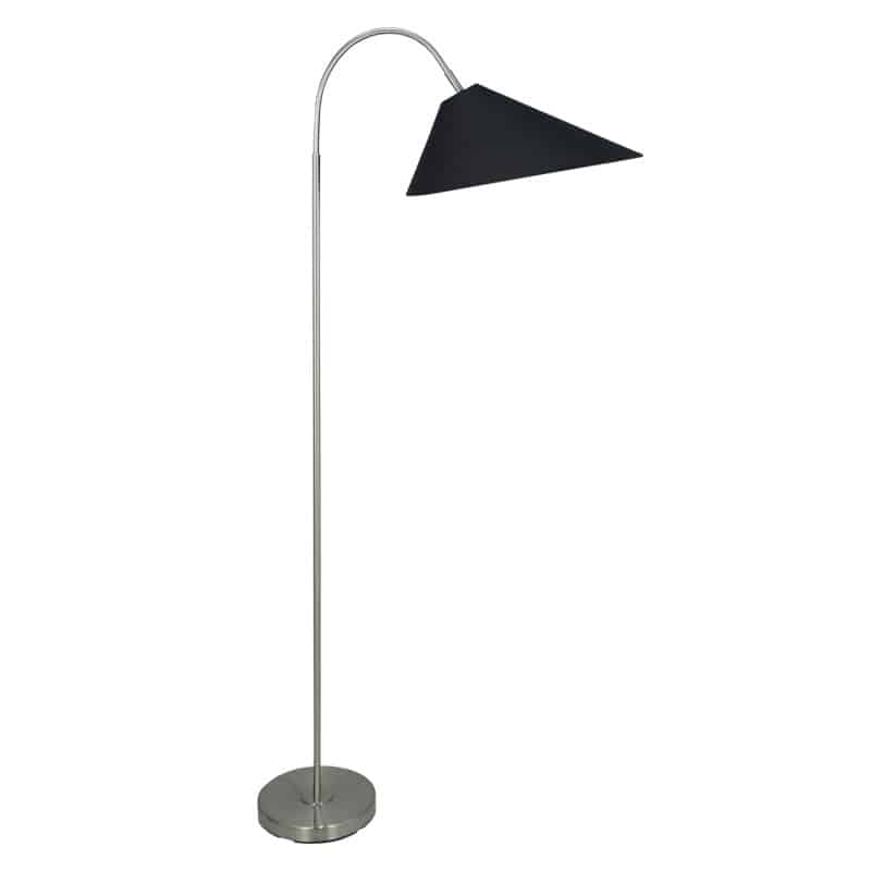 Tijuana Floor Lamp