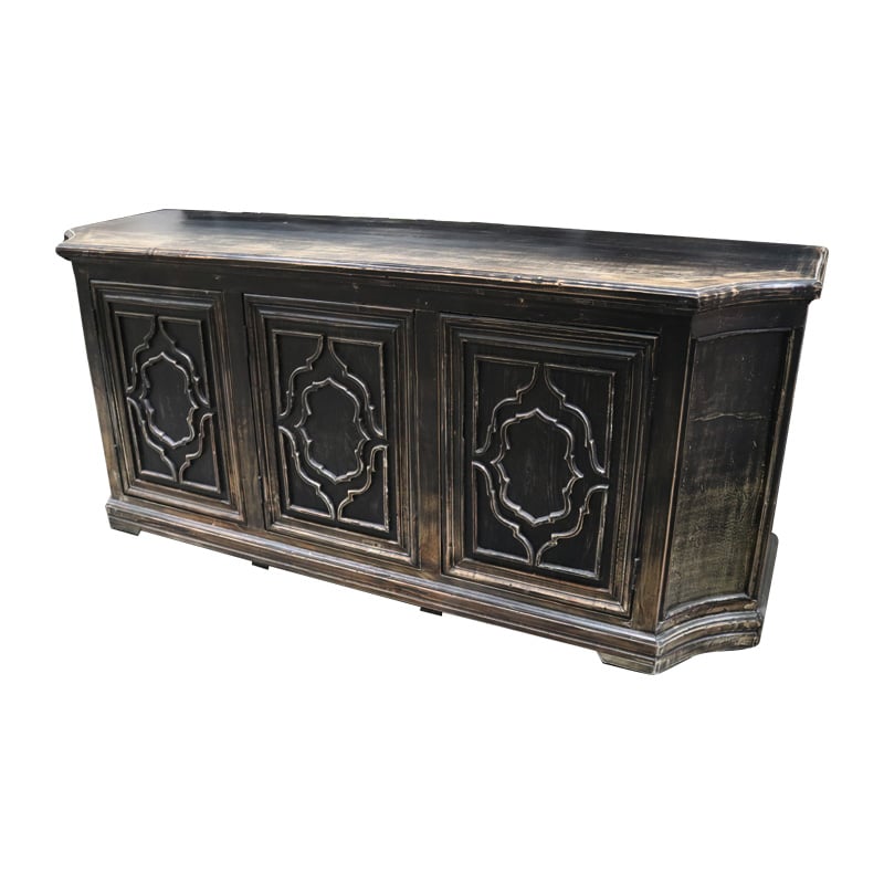 Roman Sideboard