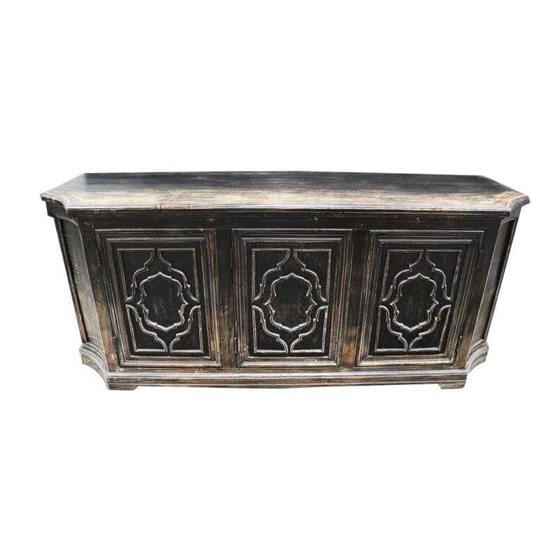 Roman Sideboard