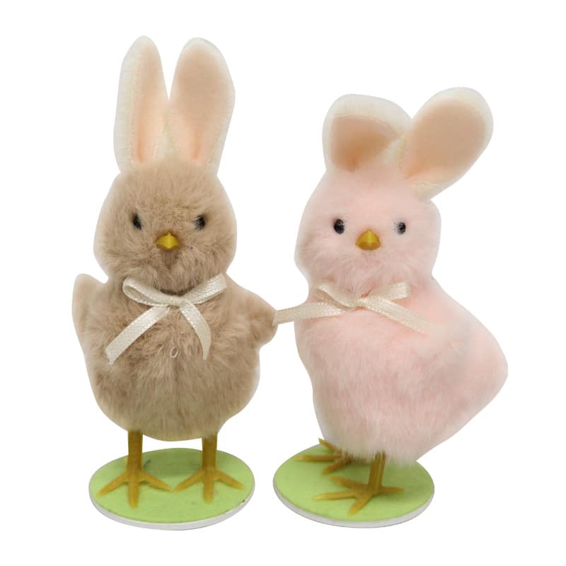 Moritz Easter Bunny Hangers Style 23