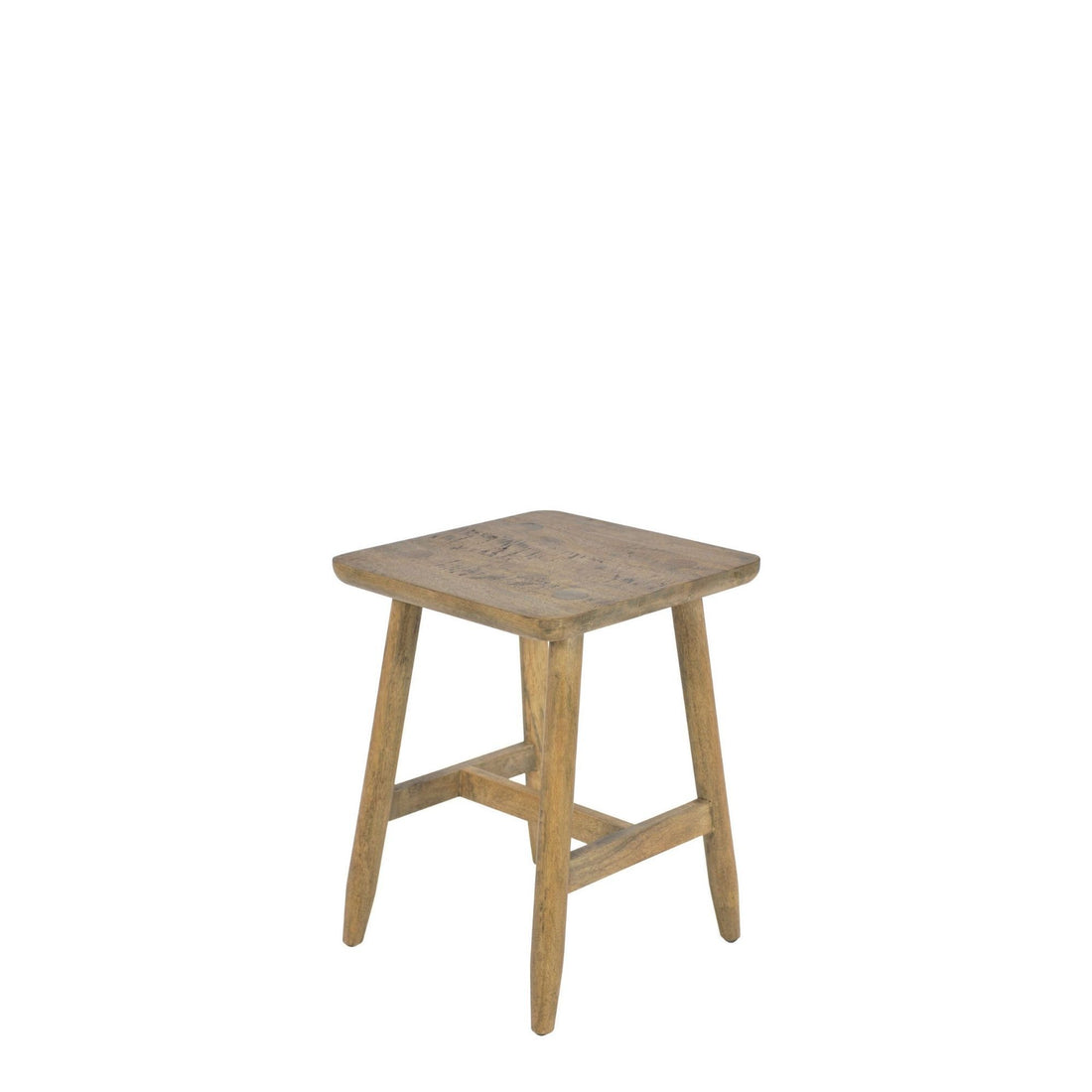 Toulouse Lamp Table