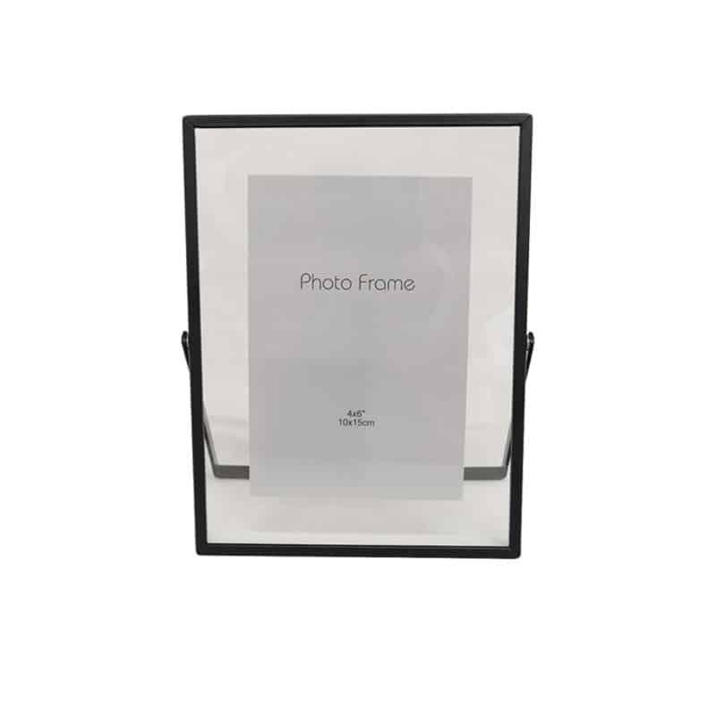 Picture Frame #102 4×6″