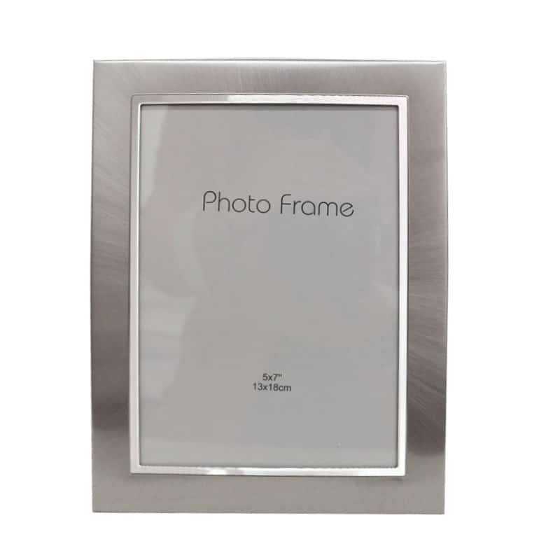 Picture Frame #104 5×7″
