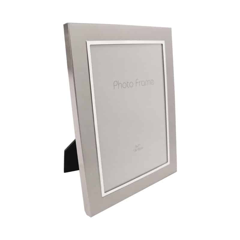 Picture Frame #104 5×7″