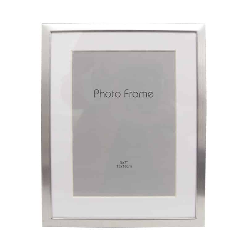 Picture Frame #106 5×7″