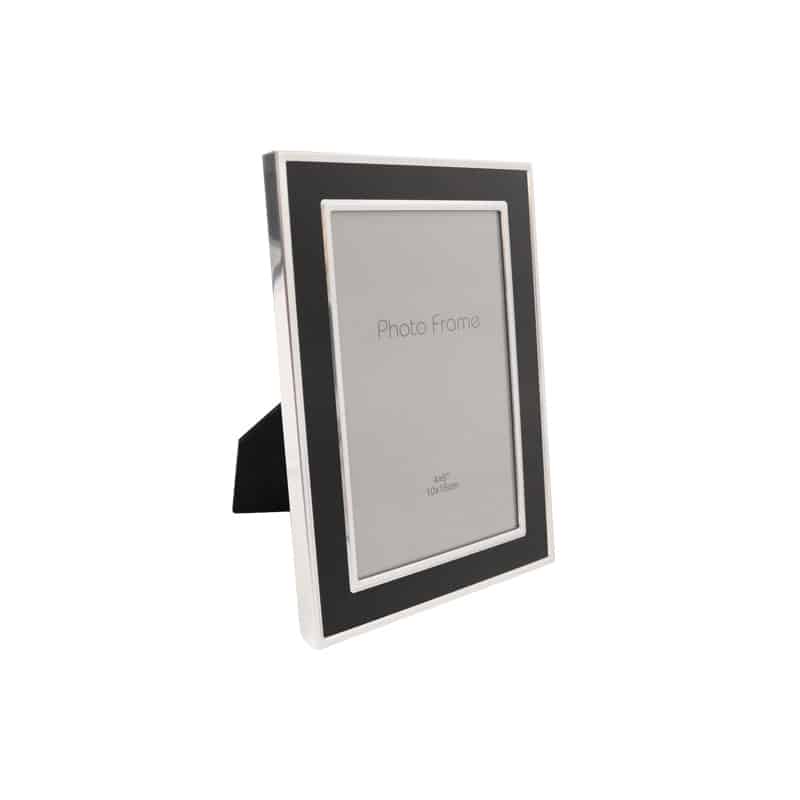 Picture Frame #107 4×6″