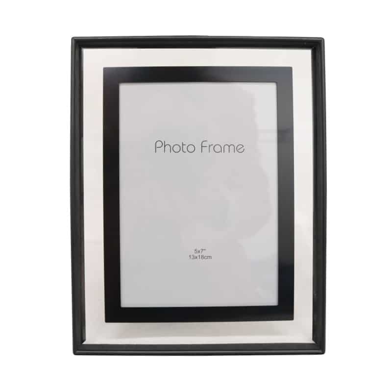 Picture Frame #108 5×7″