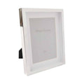 Picture Frame #110 5×7″