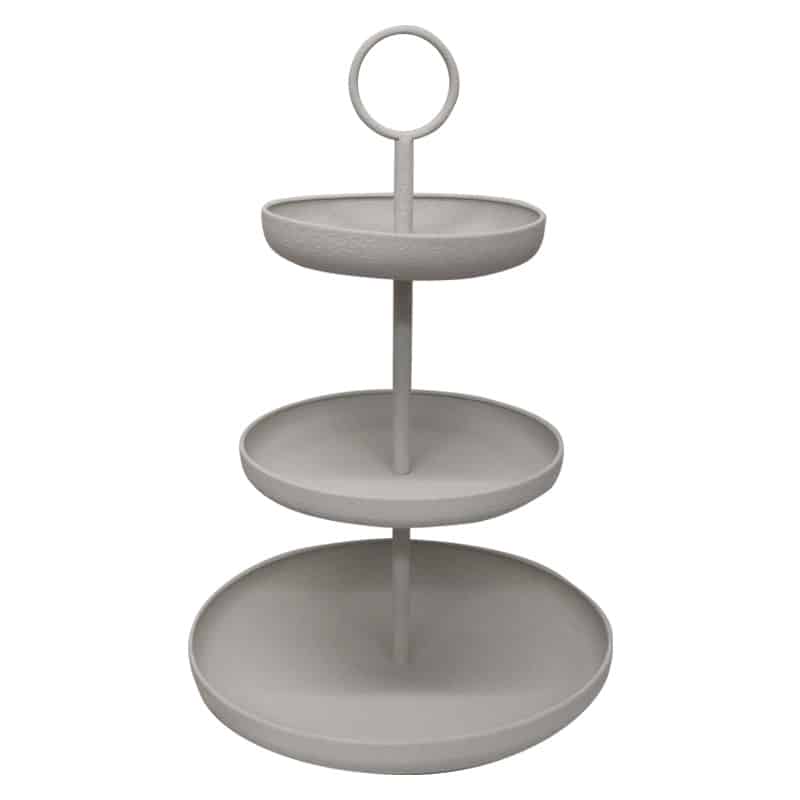 Windsor Cake Stand 62cm
