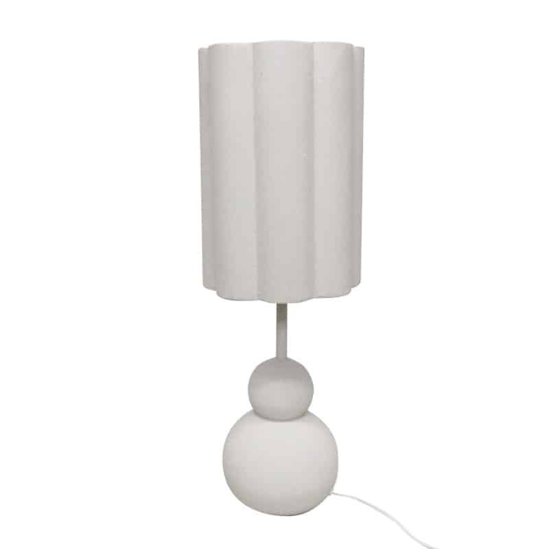 Windsor Table Lamp 69cm