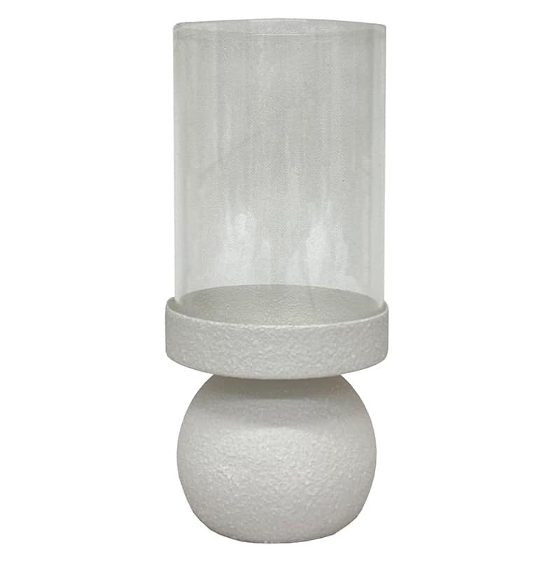 Windsor Candlestick 24cm