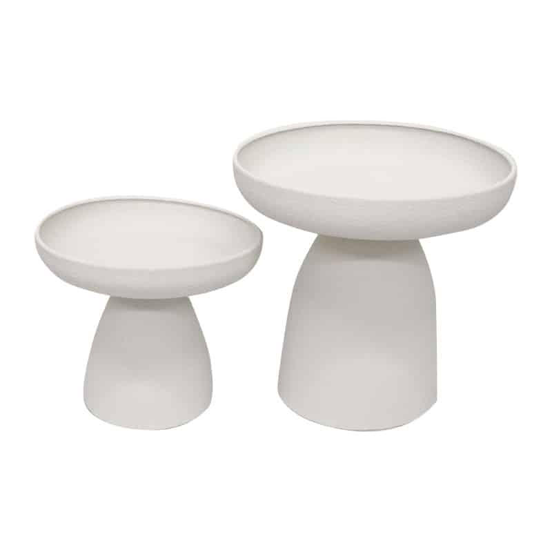 Windsor Tray Stand 17cm