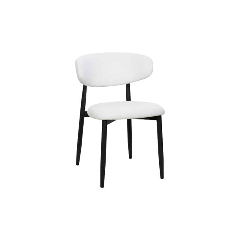 Aragon Dining Chair