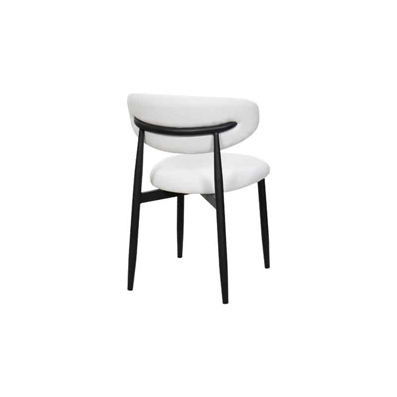 Aragon Dining Chair
