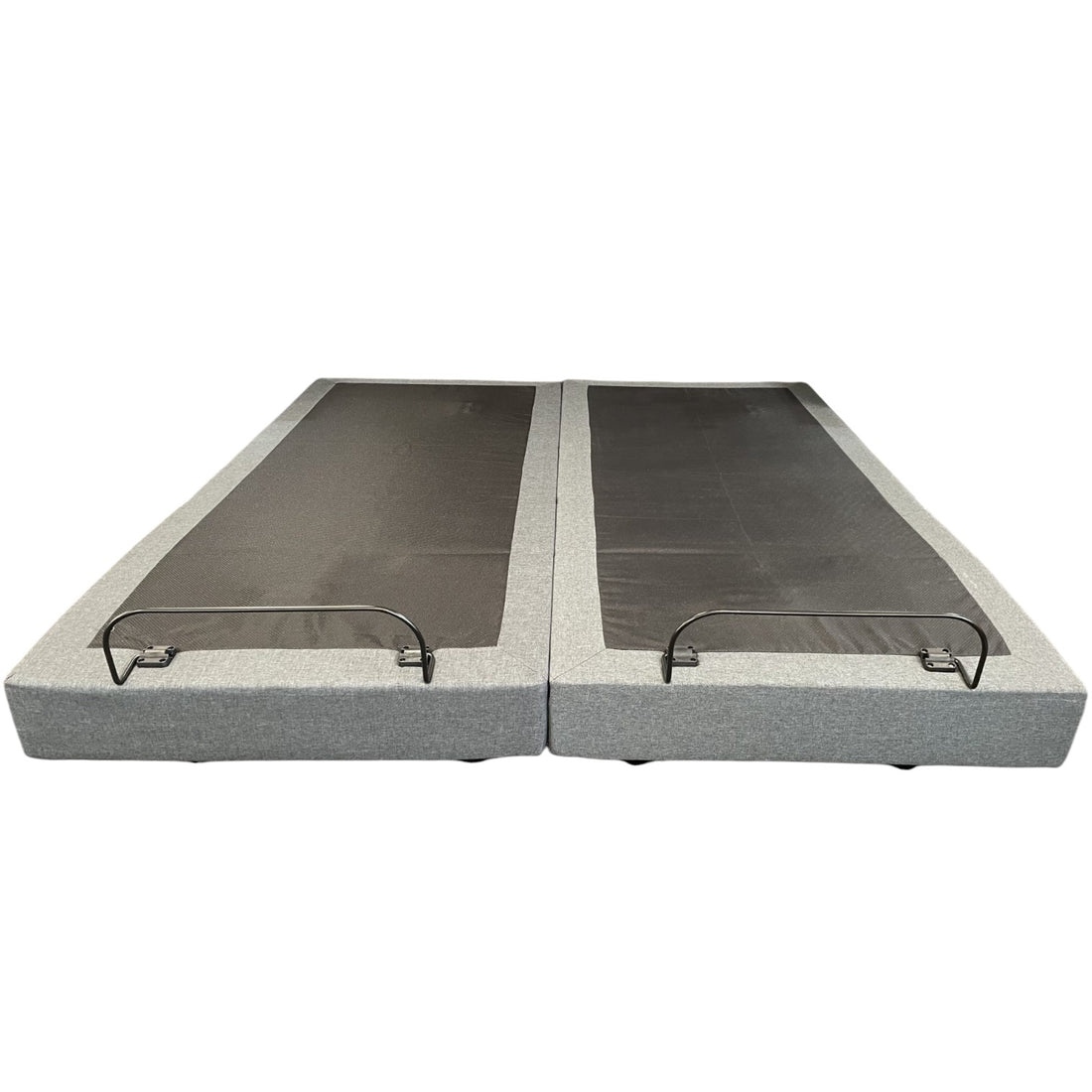 Mazon Motion M5 Adjustable Base Queen