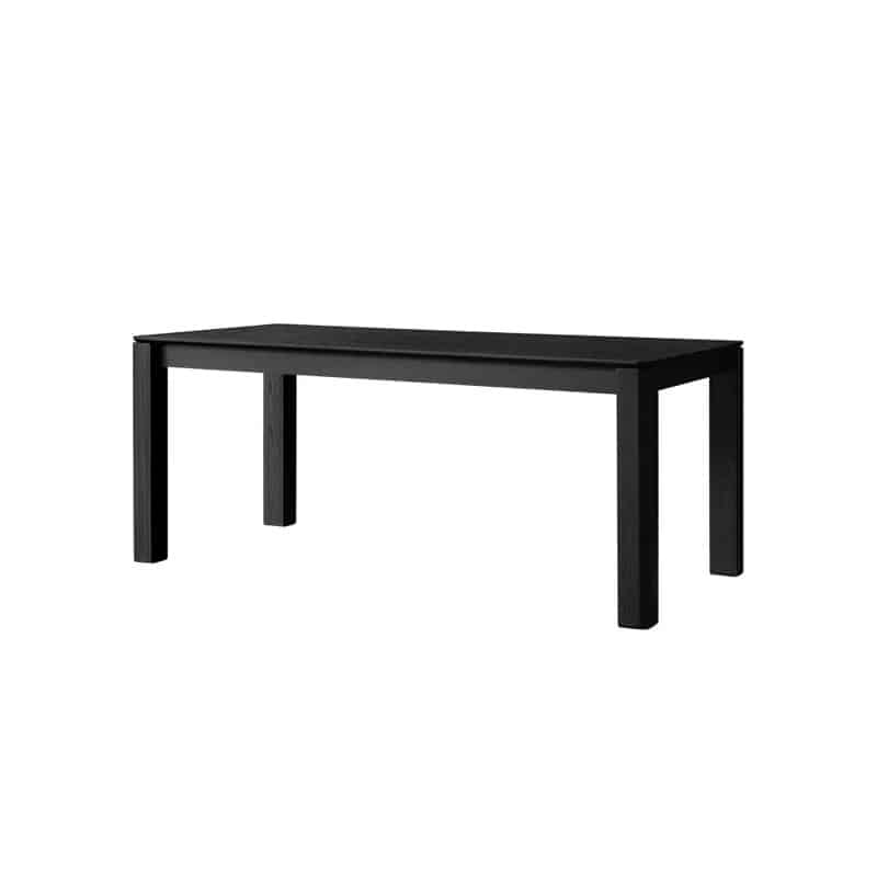 Mika Dining Table 220cm