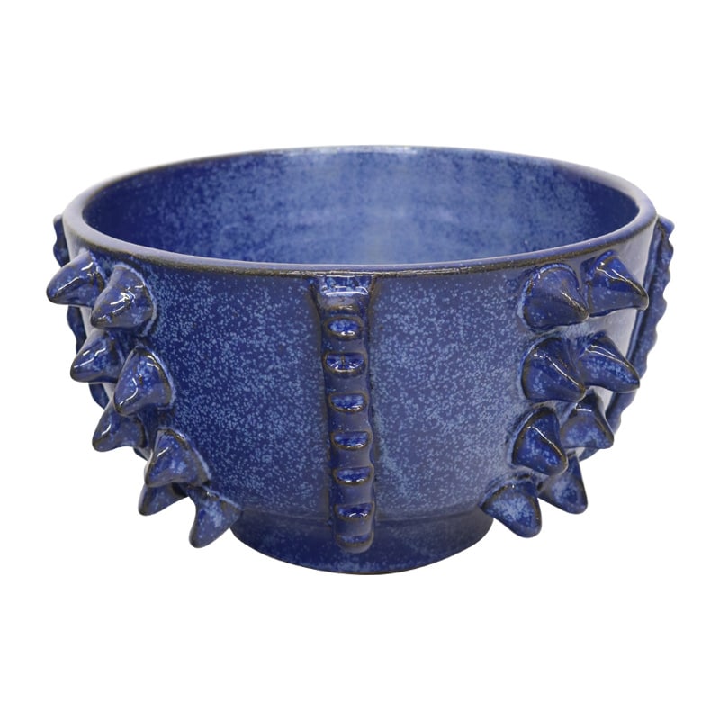 Terracotta JA Bowl