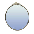 Fleur Mirror 78cm