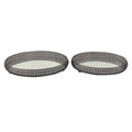 Dawson Mirror Tray s 2