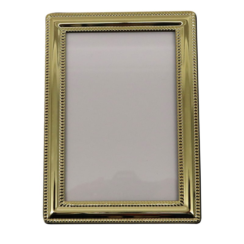 Picture Frame Style 1 6×4″