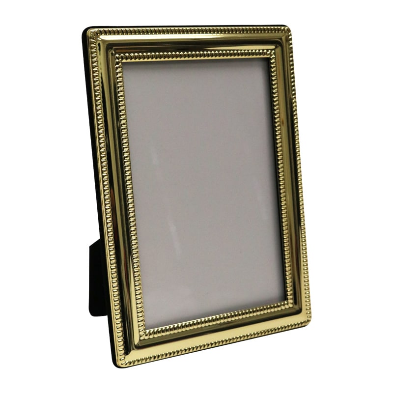 Picture Frame Style 1 6×4″