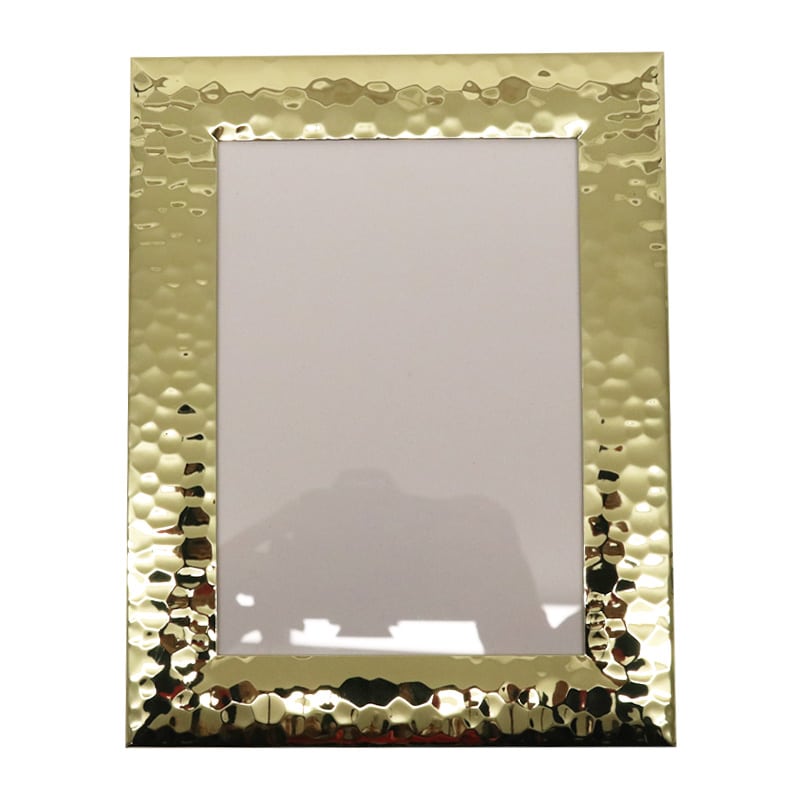 Picture Frame Style 8 5×7″