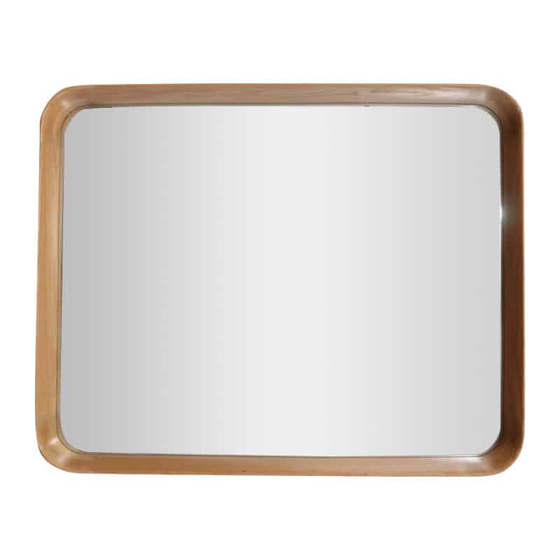 Odin Mirror 80x100cm