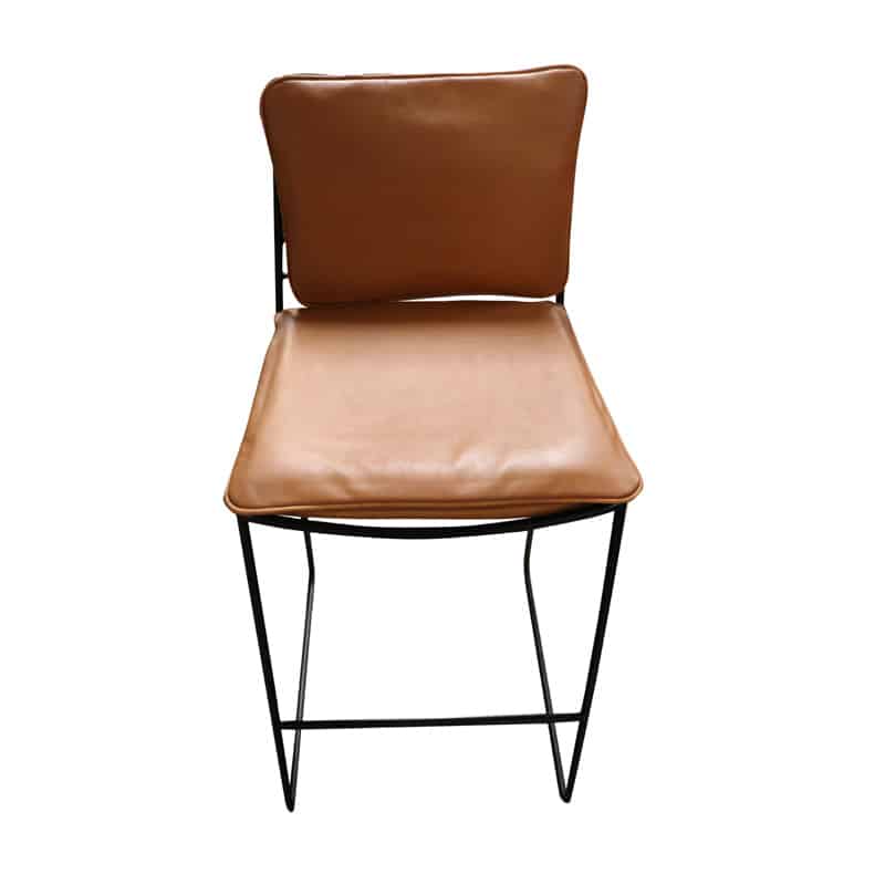 Jordi Barstool