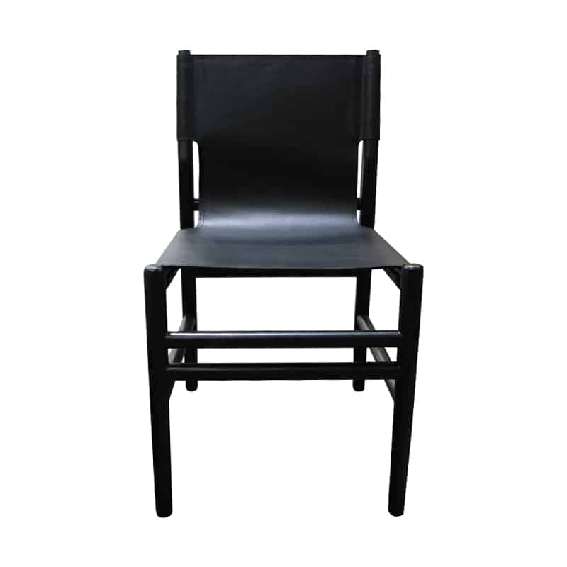 Harrison Dining Chair