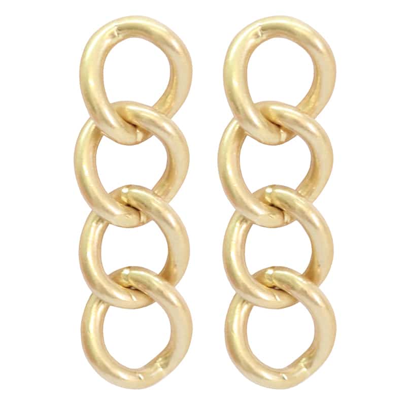 Resha Earrings