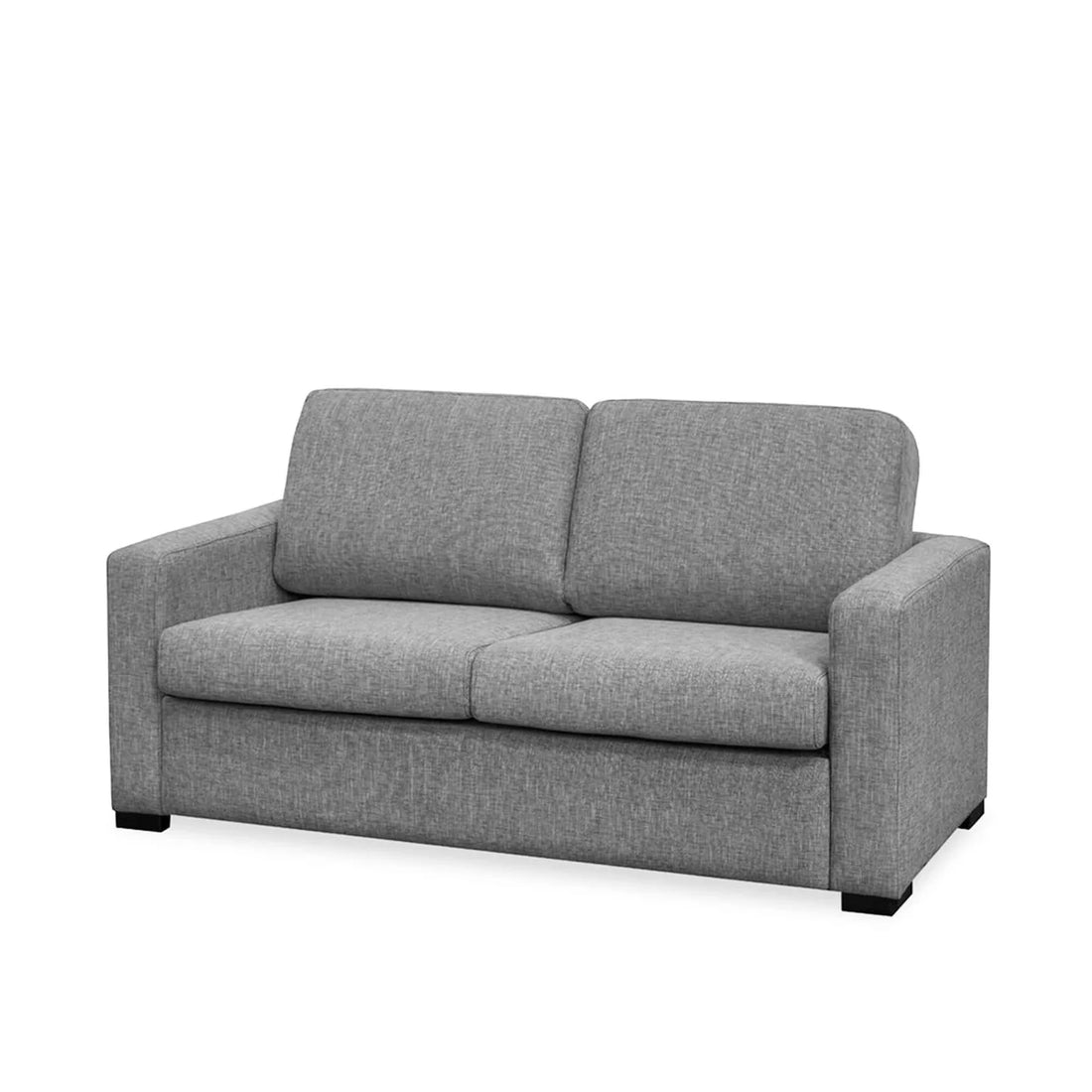 Ratchet Queen Sofabed - Storm